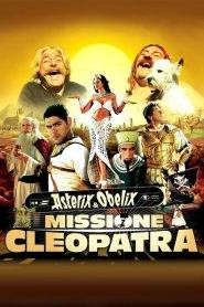 Asterix & Obelix – Missione Cleopatra