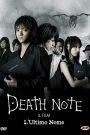 Death Note – L’ultimo nome