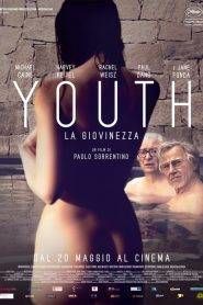 Youth – La giovinezza