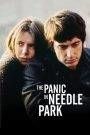 Panico a Needle Park