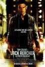 Jack Reacher – La prova decisiva