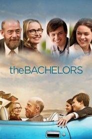 The Bachelors – Un nuovo inizio
