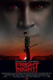 Fright Night – Il vampiro della porta accanto