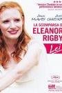 La scomparsa di Eleanor Rigby – Lei