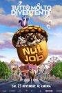Nut Job – Tutto molto divertente