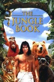 Mowgli – Il libro della giungla