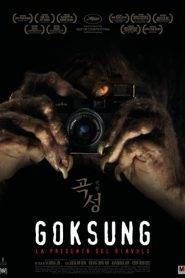 Goksung – La presenza del diavolo