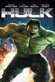 L’incredibile Hulk