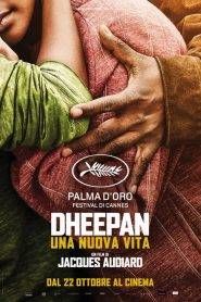 Dheepan – Una nuova vita