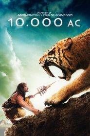 10.000 A.C.