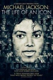 Michael Jackson – The Life of an Icon