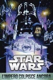 Star Wars: Episodio V – L’impero colpisce ancora