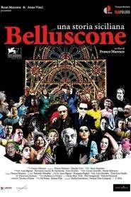 Belluscone – Una storia siciliana