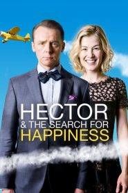 Hector e la ricerca della felicità