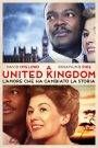 A United Kingdom – L’amore che ha cambiato la storia