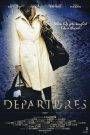 Departures(2011)