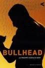 Bullhead – La vincente ascesa di Jacky