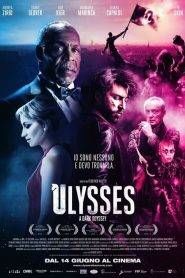 Ulysses – A Dark Odyssey