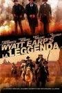 Wyatt Earp – La Leggenda