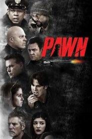 Pawn – Fai la tua mossa