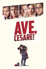 Ave, Cesare!