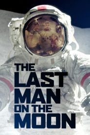 Eugene Cernan: L’ultimo uomo sulla Luna
