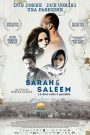 Sarah & Saleem – Là dove nulla è possibile