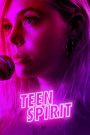 Teen Spirit – A un passo dal sogno
