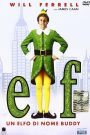 Elf – Un elfo di nome Buddy