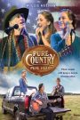Pure Country – Una canzone nel cuore