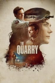 The Quarry