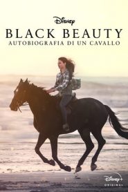 Black Beauty – Autobiografia di un cavallo