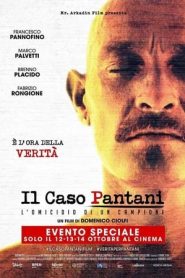 Il caso Pantani – L’omicidio di un campione