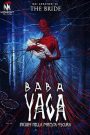 Baba Yaga: Incubo nella foresta oscura