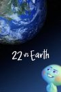 22 contro la Terra