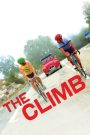 The Climb – La Salita
