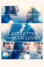 L’ultima lettera d’amore