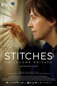 Stitches – Un legame privato