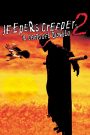 Jeepers Creepers – Il canto del diavolo 2